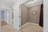 1823 Bella Casa Court - Photo 58