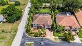 1823 Bella Casa Court - Photo 6