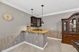 1823 Bella Casa Court - Photo 69