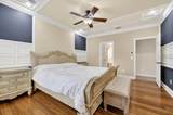 1823 Bella Casa Court - Photo 71