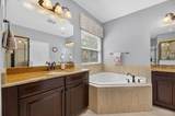 1823 Bella Casa Court - Photo 75