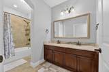 1823 Bella Casa Court - Photo 78