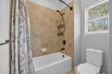 1823 Bella Casa Court - Photo 79