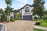 1823 Bella Casa Court - Photo 8