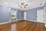 1823 Bella Casa Court - Photo 80