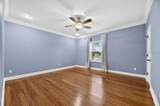 1823 Bella Casa Court - Photo 81