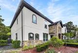 1823 Bella Casa Court - Photo 83