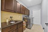 1823 Bella Casa Court - Photo 84