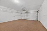 1823 Bella Casa Court - Photo 85