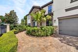 1823 Bella Casa Court - Photo 86