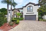 1823 Bella Casa Court - Photo 87
