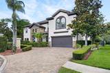 1823 Bella Casa Court - Photo 88