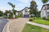 1823 Bella Casa Court - Photo 89