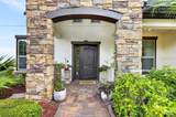 1823 Bella Casa Court - Photo 9