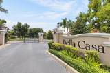 1823 Bella Casa Court - Photo 90