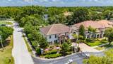 1823 Bella Casa Court - Photo 91