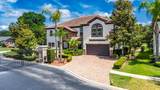 1823 Bella Casa Court - Photo 92