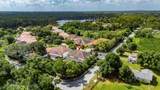 1823 Bella Casa Court - Photo 93