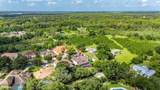 1823 Bella Casa Court - Photo 94