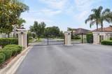 1823 Bella Casa Court - Photo 95