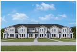 5592 Coopers Hawk Ct - Photo 1