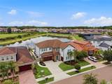 29357 Picana Lane - Photo 54