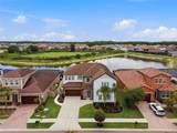 29357 Picana Lane - Photo 55