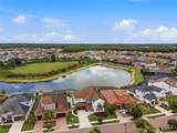 29357 Picana Lane - Photo 56