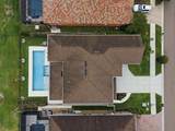 29357 Picana Lane - Photo 57