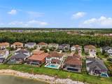 29357 Picana Lane - Photo 58