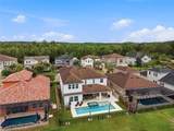 29357 Picana Lane - Photo 59