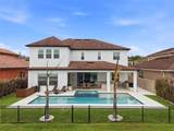 29357 Picana Lane - Photo 60