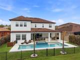 29357 Picana Lane - Photo 61