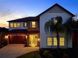 29357 Picana Lane - Photo 62
