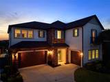 29357 Picana Lane - Photo 63