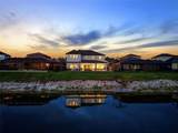 29357 Picana Lane - Photo 64