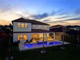 29357 Picana Lane - Photo 65