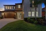 29357 Picana Lane - Photo 67