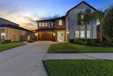 29357 Picana Lane - Photo 68