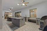 29357 Picana Lane - Photo 69
