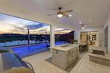 29357 Picana Lane - Photo 70