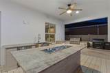 29357 Picana Lane - Photo 71