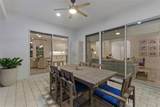 29357 Picana Lane - Photo 72