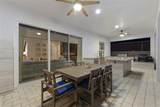 29357 Picana Lane - Photo 73