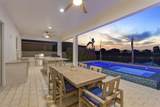 29357 Picana Lane - Photo 74