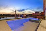 29357 Picana Lane - Photo 76
