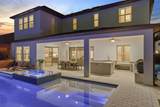 29357 Picana Lane - Photo 80