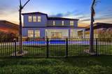 29357 Picana Lane - Photo 81