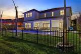 29357 Picana Lane - Photo 82