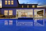 29357 Picana Lane - Photo 83
